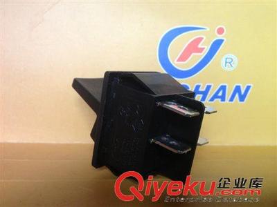 供應JINGHAN牌 船型長柄開關、長柄復位開關、電源通斷翹板開關-樂清市晶瀚電子提供供應JINGHAN牌 船型長柄開關、長柄復位開關、電源通斷翹板開關的相關介紹、產品、服務、圖片、價格樂清市晶瀚電子、船型開關;門控開關;AC電源插座;電動工具開關;8字梅花插座