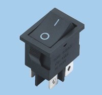 家電開關_家電開關批發_家電開關供應_阿里巴巴