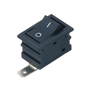 誠思生產銷售803I船型開關,803I翹板開關,兩檔三檔帶燈翹板船型開關