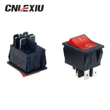  萬(wàn)事達(dá)公司 主營(yíng) 開關(guān) 撥動(dòng)開關(guān) 蹺板