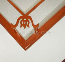 【太通吸頂燈_書房\起居室吸頂燈8704_方形_古典傳統(tǒng)風(fēng)格_白底帶圖案羊皮紙】_價格報(bào)價_實(shí)拍圖片_參數(shù)-好住網(wǎng)