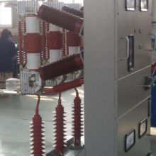 祥建自鎖按鍵開關(guān)廠