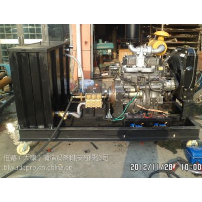 價(jià)格 廠家 中國(guó)供應(yīng)商