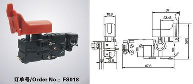 電動(dòng)工具開(kāi)關(guān),交流調(diào)速開(kāi)關(guān),扳機(jī)開(kāi)關(guān)圖片,電動(dòng)工具開(kāi)關(guān),交流調(diào)速開(kāi)關(guān),扳機(jī)開(kāi)關(guān)高清圖片 樂(lè)清市風(fēng)速開(kāi)關(guān)廠,