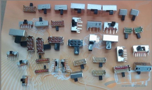 ss 42h11拔動開關 高品質ss 42h11拔動開關