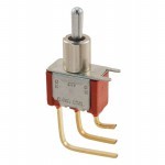 7105MD9AV2BE 拔動(dòng)開關(guān) 特性與應(yīng)用解析