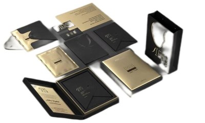 珍珠成分在化妝品中的應(yīng)用與上海代加工廠的優(yōu)勢